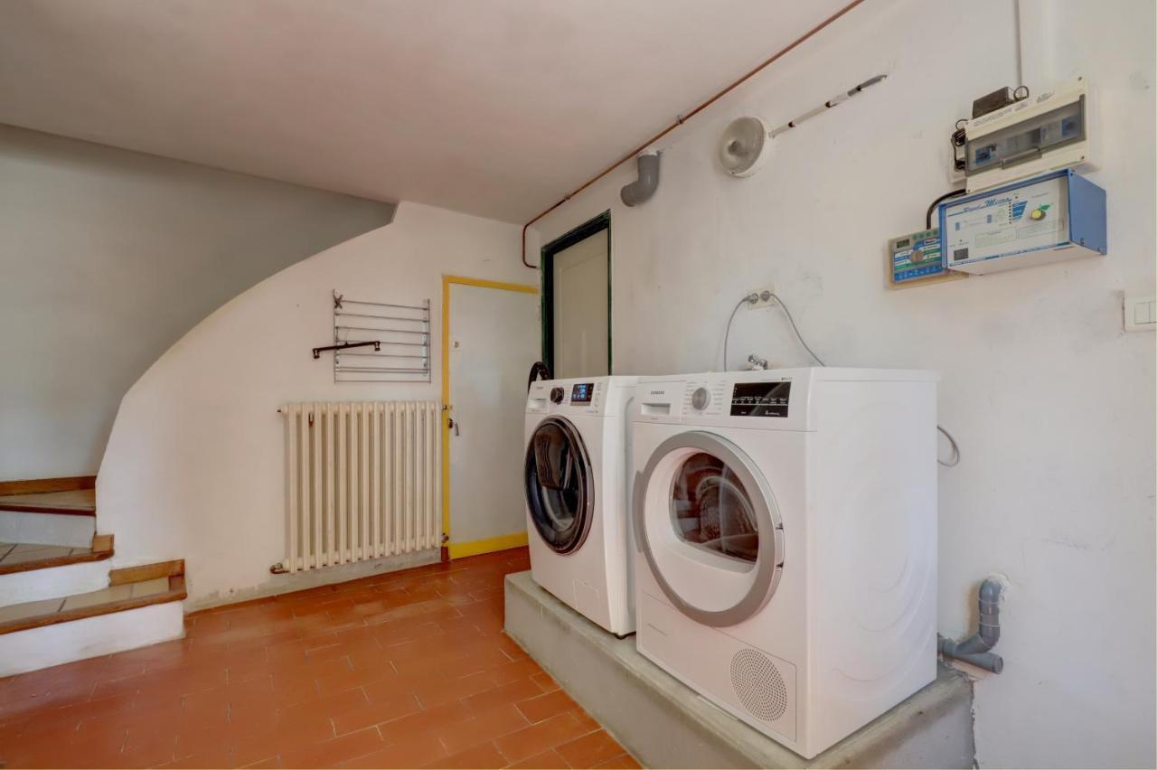 Gite La Grappe Occitane - 14 Personnes - Piscine Privee Ambres Экстерьер фото
